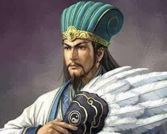 诸葛亮如果北伐成功，他会不会废掉刘禅自立？