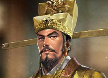 宋太祖赵匡胤为什么被称为&ldquo;点检天子&rdquo;？真相是什么