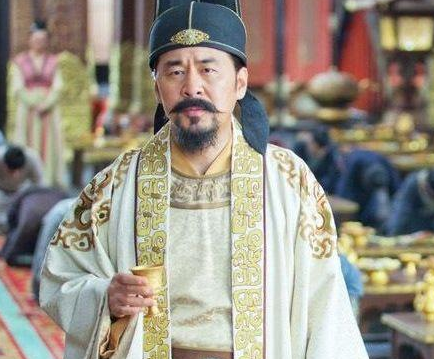 历史上的篡位的人那么多 后人为何很少指责赵匡胤