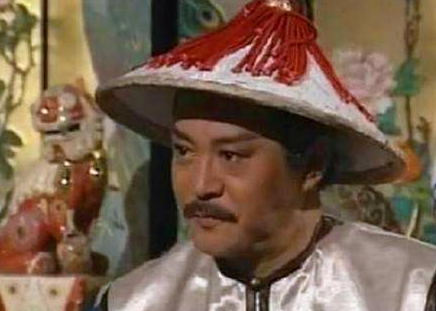 吴三桂为什么不自立为王 投降清朝比自立更好吗