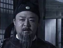 阎立本只是个画家，他为什么能成为狄仁杰的老师？