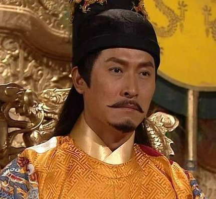 朱允炆在和朱棣打仗的时候 其他王爷到底在做什么