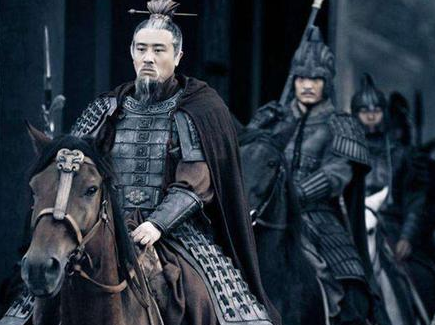 刘备死后诸葛亮为何很少打过胜仗 其实道理很简单