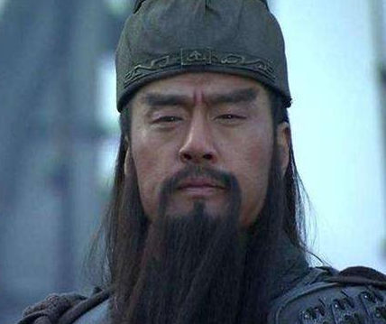 关羽打过多少胜仗 除了水淹七军外还有哪些