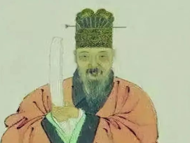 夏言是如何的嘉靖帝的赏识的？严嵩是如何陷害他的？