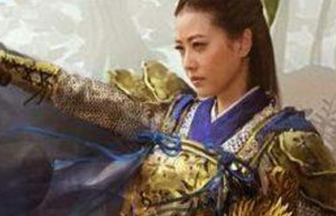 著名女将军秦良玉死后为何立了48座墓碑？