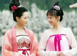 尚寿妃原本只是个宫女，她为什么能得到嘉靖帝的喜爱？