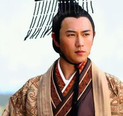 汉武帝对李广有偏见吗 李广为何始终没有封侯