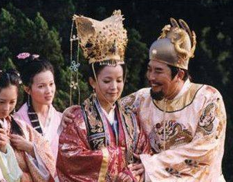 朱元璋在历史上真的是坏皇帝吗？百姓得罪天下贪官