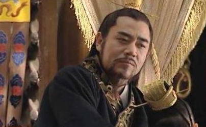 明朝灭亡，嘉靖帝需不需要负责任？