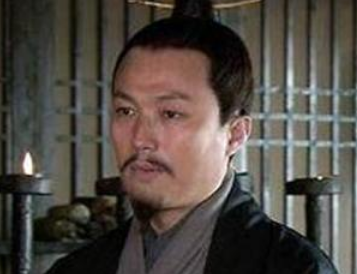 法正为何会投奔刘备？真的是卖主求荣吗？