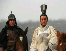 新继位的秦惠文王为什么会对商鞅痛下杀手？为何丝毫不念及他的功劳？