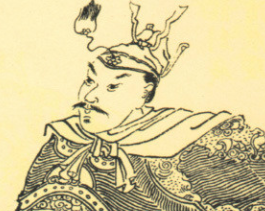 太史慈有哪些功绩，他为什么那么抢手？