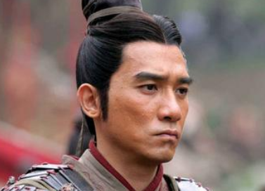 孙权称帝时，满朝大臣为何会无一人反对？