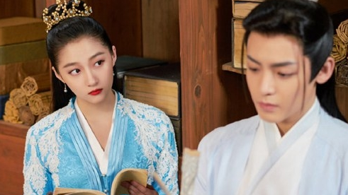 《我就是这般女子》班婳为什么被退婚？班婳结局是什么？