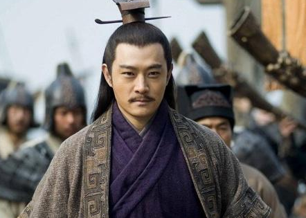 既生瑜,何生亮 小说和正史中的诸葛亮差距有多大