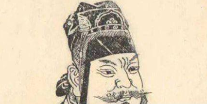 南北朝永明之治的经过是怎样的?永明之治的结果有什么影响?