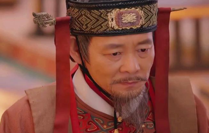 姚崇死后能保家族一世平安，背后有什么原因？