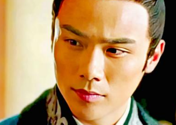 张鲁在刘备占据益州后，为何会投降曹操？