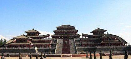 周成王姬诵是一位怎样的皇帝?他的生平经历又是怎样的?