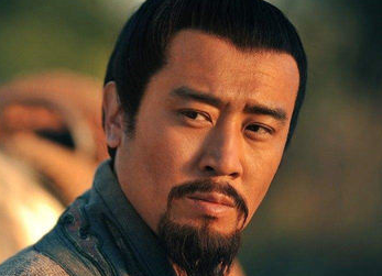 王平为何会在刘备根基尚浅的時候投奔他？原因是什么