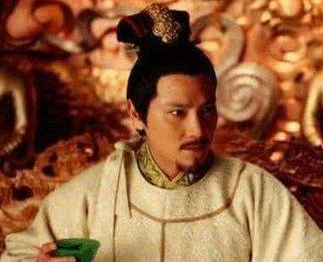 历史上真实的秦桧是什么身份？为何会有人为他翻案