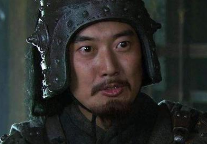 凌统有哪些人生经历？他最后是怎么死的?