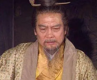 刘璋待刘备不薄，为何还会被夺取荆州？真相是什么