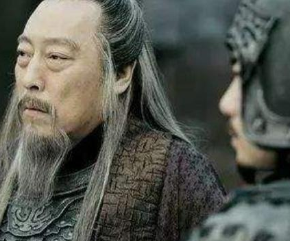 曹叡死前司马懿都是一个忠臣 司马懿最后为什么会选择造反