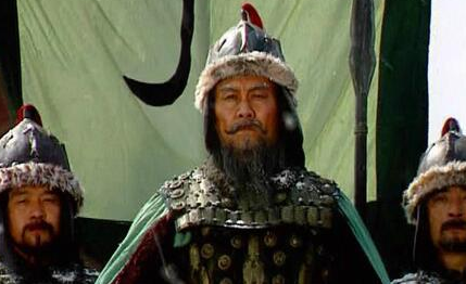 丁奉的生平如何？历史上他最后是怎么死的?