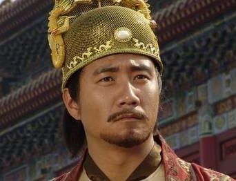 朱元璋为何在称帝前，要让沐英改回姓沐？