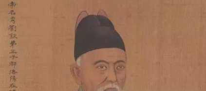 汉光武帝刘秀生平简介 刘秀是怎么推翻王莽建立东汉的?