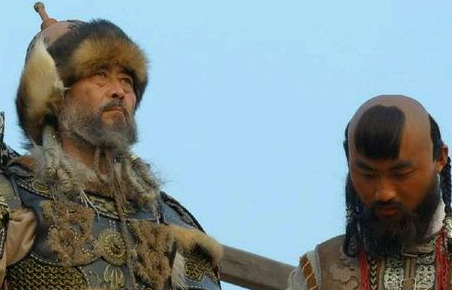 宋朝如果拥有足够的时间 宋朝能不能灭掉西夏国