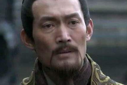 曹操麾下的四大奇才，他们分别是谁？