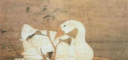 宋度宗赵禥的生平经历是怎样的?赵禥即位后是怎么当政的？