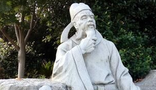 唐朝第一清官：揭秘陆贽的生平趣事