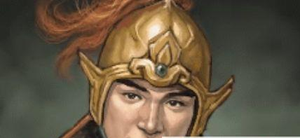 三国时吴国名将全琮的故事是怎样的?后世该如何评价全琮?