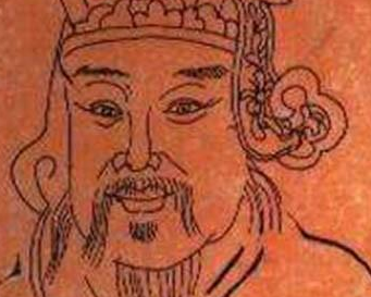 最美皇帝慕容冲是如何复国的?他最终是什么结局