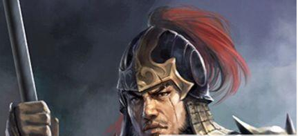 东吴名将周泰生平简介：陈寿为何会将他列为&ldquo;江表之虎臣&rdquo;？