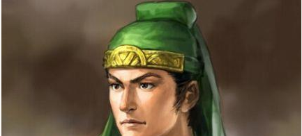 三国人物姜维生平简介：后世名人又该如何评价姜维?