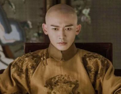 乾隆为什么要发布诏令为多尔衮翻案？这与他的性格有什么关系？