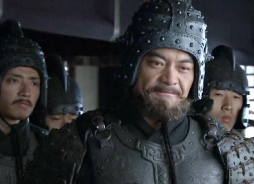 为什么说魏延的子午谷奇谋只是妄想？真相是什么