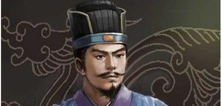 三国人物麋竺生平简介：其弟麋芳献城投降导致谁兵败身亡？