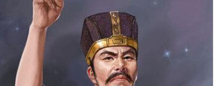 三国人物谯周生平简介：其门下竟有陈寿、罗宪等学生