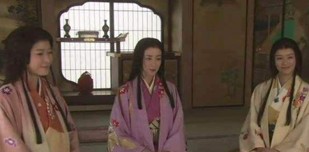 朱元璋在攻打日本之前 刘伯温为什么会以死相逼