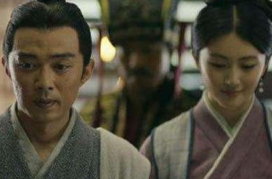 邓艾最后落得一个惨死下场的原因是什么？犯了三个致命错误