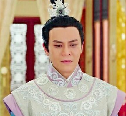 李宪作为唐玄宗的大哥 李宪为何把皇位让给自己的弟弟