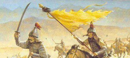 清太祖努尔哈赤经历了哪些事件?他又是怎么统一女真族的?