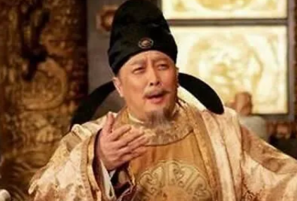 李勣支持武则天做皇后，背后原因是什么？