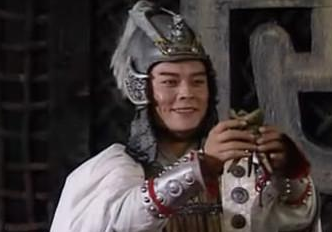 周瑜和诸葛亮两人在军事才能上，谁更厉害？